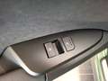 Kia Sportage GT-Line  Modell 26 Grün - thumbnail 10