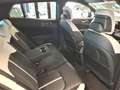 Kia Sportage GT-Line  Modell 26 Grün - thumbnail 13