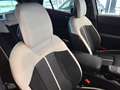 Kia Sportage GT-Line  Modell 26 Grün - thumbnail 15