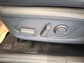 Kia Sportage GT-Line  Modell 26 Grün - thumbnail 5