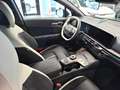 Kia Sportage GT-Line  Modell 26 Grün - thumbnail 14
