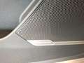 Kia Sportage GT-Line  Modell 26 Grün - thumbnail 8