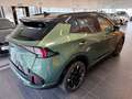 Kia Sportage GT-Line  Modell 26 Grün - thumbnail 12