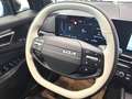 Kia Sportage GT-Line  Modell 26 Grün - thumbnail 19