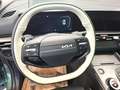 Kia Sportage GT-Line  Modell 26 Grün - thumbnail 7