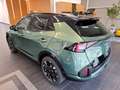 Kia Sportage GT-Line  Modell 26 Grün - thumbnail 11