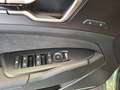 Kia Sportage GT-Line  Modell 26 Grün - thumbnail 6