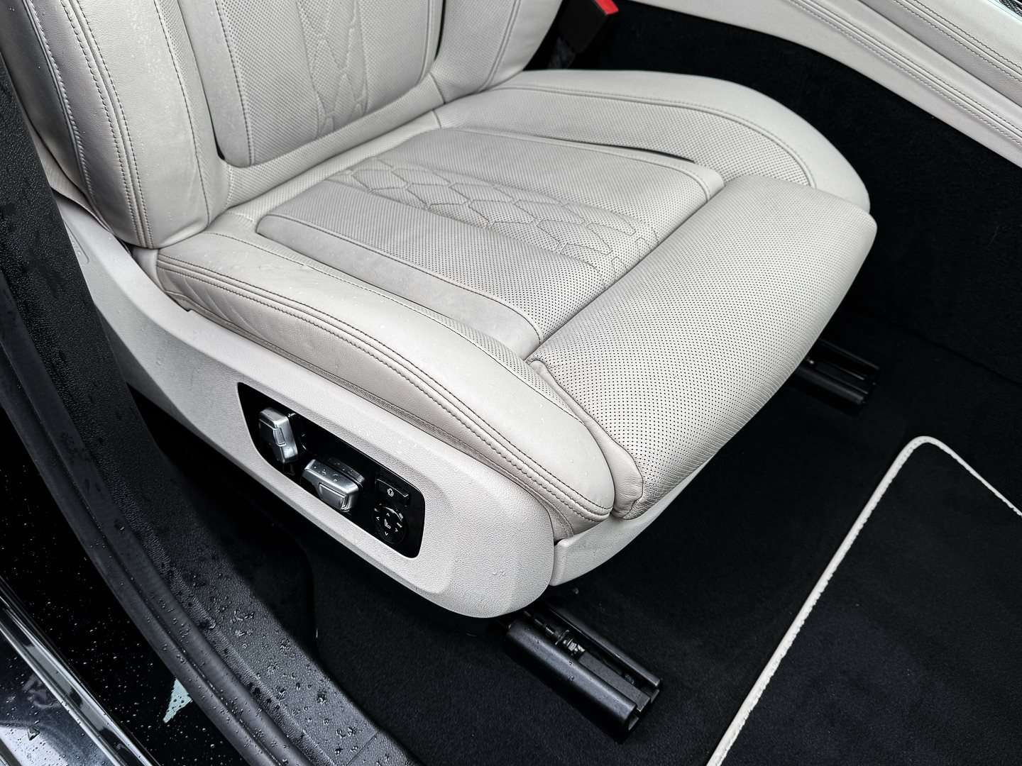 BMW X6 M Sport XDrive30d - 2021 - Joinsteer - #17