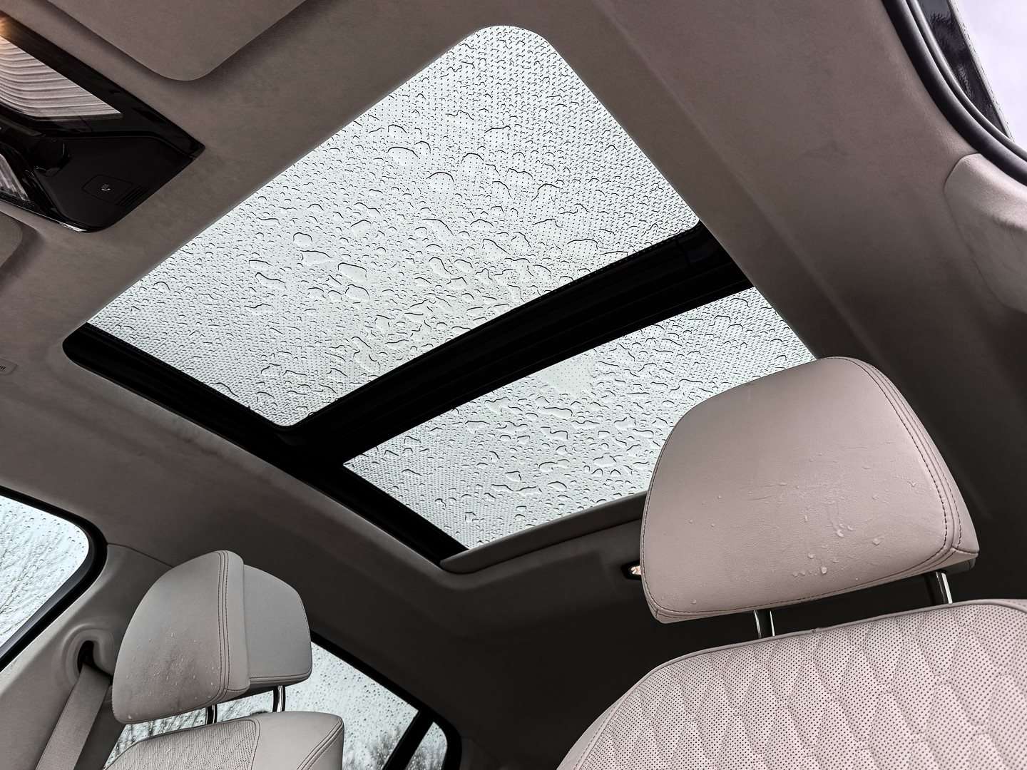 BMW X6 M Sport XDrive30d - 2021 - Joinsteer - #20