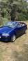 Fiat Punto Cabrio (90) ELX - thumbnail 8