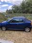 Fiat Punto Cabrio (90) ELX - thumbnail 4
