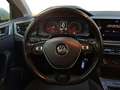 Volkswagen Polo 1.0 Advance 59kW Wit - thumbnail 6
