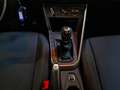 Volkswagen Polo 1.0 Advance 59kW Wit - thumbnail 8