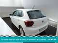 Volkswagen Polo 1.0 Advance 59kW Wit - thumbnail 2