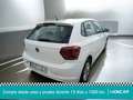 Volkswagen Polo 1.0 Advance 59kW Wit - thumbnail 3