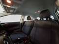 Volkswagen Polo 1.0 Advance 59kW Wit - thumbnail 9