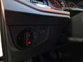 Volkswagen Polo 1.0 Advance 59kW Wit - thumbnail 7