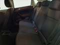 Volkswagen Polo 1.0 Advance 59kW Wit - thumbnail 10
