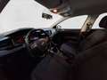 Volkswagen Polo 1.0 Advance 59kW Wit - thumbnail 5