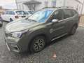 Subaru Forester Trend 2.0 ie Mild Hybrid Vert - thumbnail 2