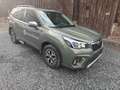 Subaru Forester Trend 2.0 ie Mild Hybrid Vert - thumbnail 9