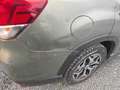 Subaru Forester Trend 2.0 ie Mild Hybrid Vert - thumbnail 26