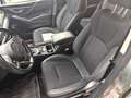 Subaru Forester Trend 2.0 ie Mild Hybrid Vert - thumbnail 19