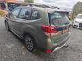 Subaru Forester Trend 2.0 ie Mild Hybrid Vert - thumbnail 3