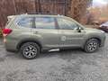 Subaru Forester Trend 2.0 ie Mild Hybrid Vert - thumbnail 11