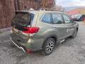 Subaru Forester Trend 2.0 ie Mild Hybrid Vert - thumbnail 7