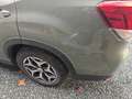 Subaru Forester Trend 2.0 ie Mild Hybrid Vert - thumbnail 27