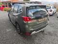 Subaru Forester Trend 2.0 ie Mild Hybrid Vert - thumbnail 6