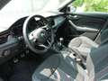 Skoda Scala Monte Carlo TSI Wit - thumbnail 6