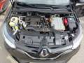Renault Megane Grandtour Zen E-TECH Plug-In PHEV 160 Schwarz - thumbnail 19