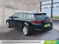 Renault Megane Grandtour Zen E-TECH Plug-In PHEV 160 Schwarz - thumbnail 3