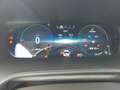 Renault Megane Grandtour Zen E-TECH Plug-In PHEV 160 Schwarz - thumbnail 14