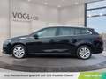 Renault Megane Grandtour Zen E-TECH Plug-In PHEV 160 Schwarz - thumbnail 2