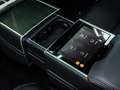 Land Rover Range Rover D350 ATB/STOCK/Sofort Verfügbar Schwarz - thumbnail 28