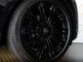 Land Rover Range Rover D350 ATB/STOCK/Sofort Verfügbar Schwarz - thumbnail 5