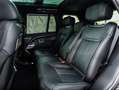 Land Rover Range Rover D350 ATB/STOCK/Sofort Verfügbar Schwarz - thumbnail 27