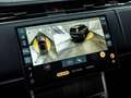 Land Rover Range Rover D350 ATB/STOCK/Sofort Verfügbar Schwarz - thumbnail 23