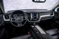 Volvo XC60 2.0 T5 Inscription Fin. € 660 p/m | Navigatie | Le Blauw - thumbnail 12