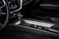 Volvo XC60 2.0 T5 Inscription Fin. € 660 p/m | Navigatie | Le Blauw - thumbnail 30