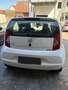 SEAT Mii 1.0 Chic Weiß - thumbnail 4