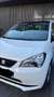 SEAT Mii 1.0 Chic Weiß - thumbnail 5