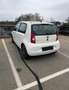 SEAT Mii 1.0 Chic Weiß - thumbnail 6