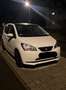 SEAT Mii 1.0 Chic Weiß - thumbnail 3