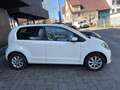 SEAT Mii 1.0 Chic Weiß - thumbnail 1