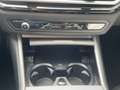 BMW 320 d   HiFi DAB LED Komfortzg. Tempomat Shz PDC Rot - thumbnail 11