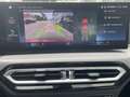 BMW 320 d   HiFi DAB LED Komfortzg. Tempomat Shz PDC Rot - thumbnail 10